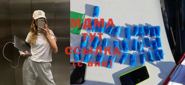 марки nbome Абаза
