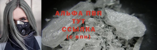 СК Абдулино