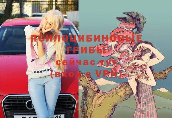 кокс Абинск